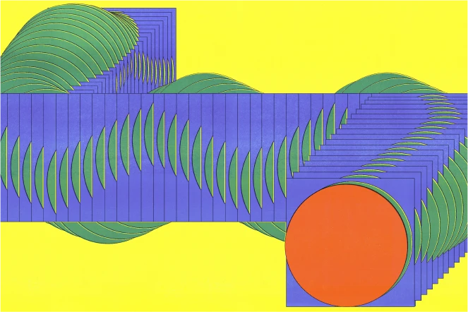 Typography in Design