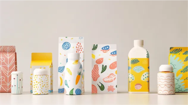 DTC Packaging Revamp Leads to Higher Sales