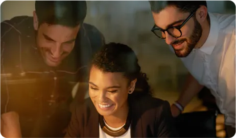 B2B SaaS Launches New Product Easily