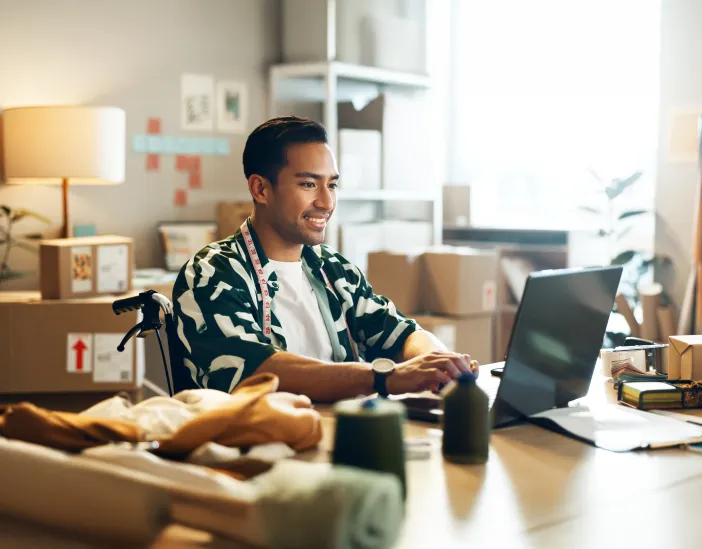 Custom Designs for <br> Impactful Campaigns