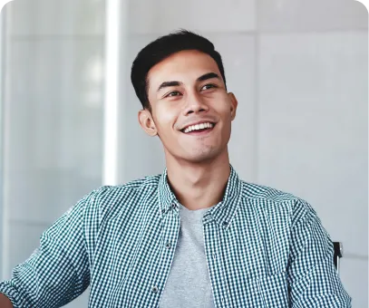 Simple Credits System