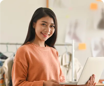 Effortless Workspace