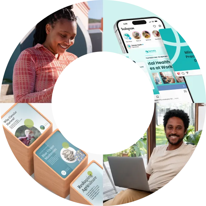 Composición de imágenes