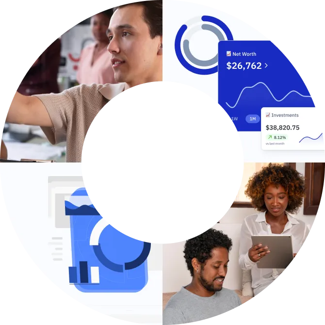 Composición de imágenes