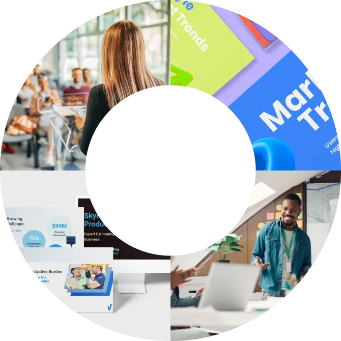 Composición de imágenes