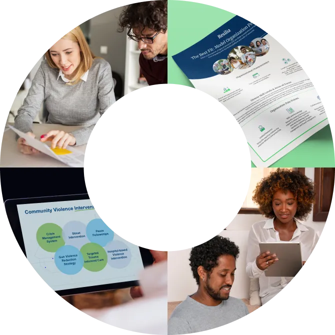 Composición de imágenes