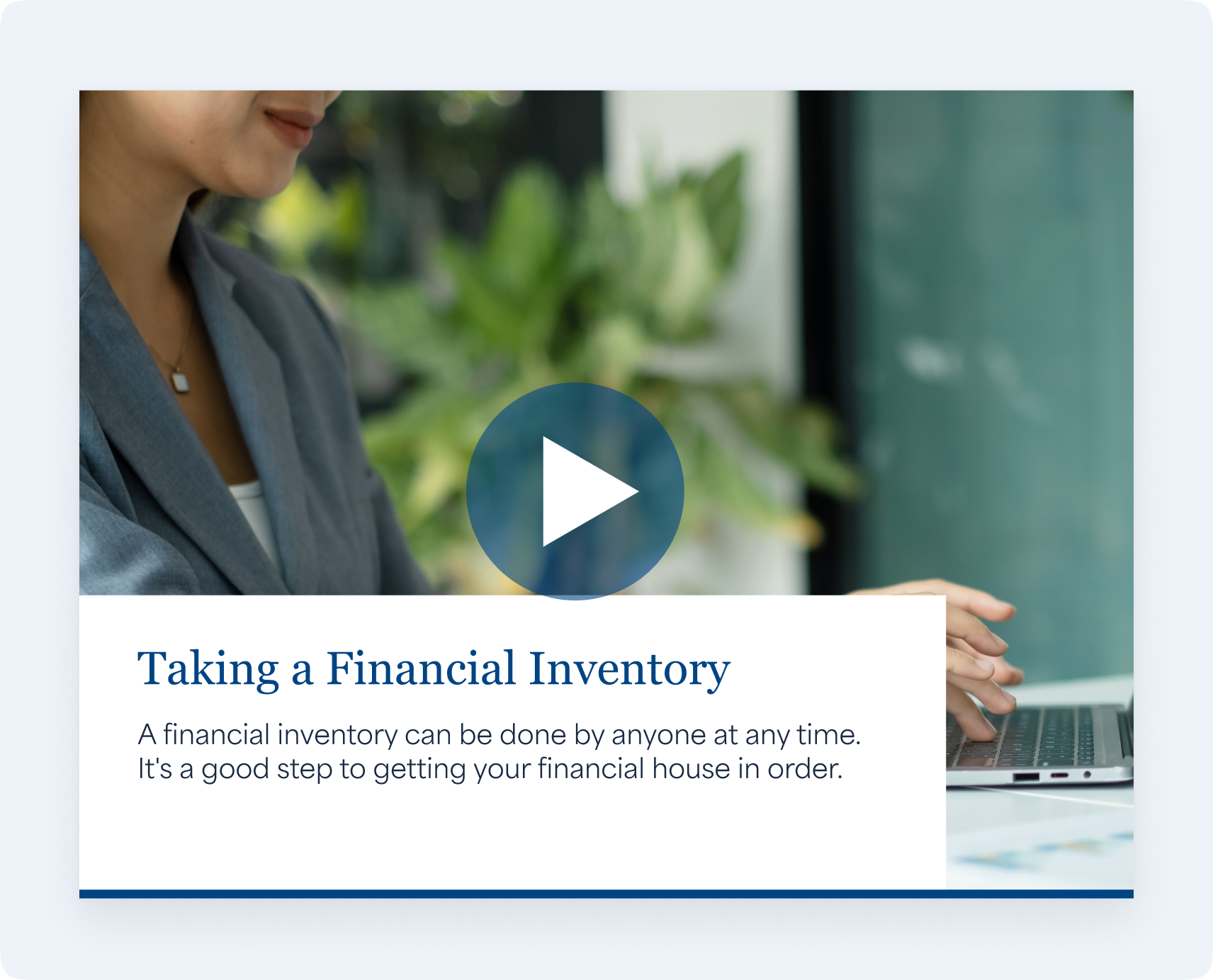 Collingwood Features