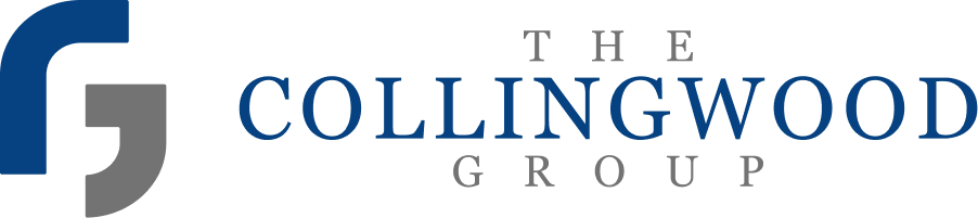 Collingwood Group Logo
