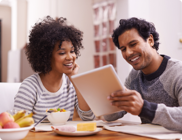 Challenge illustration