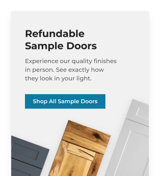 Country Kitchens Mobile