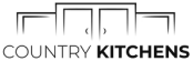 Country Kitchens Logo