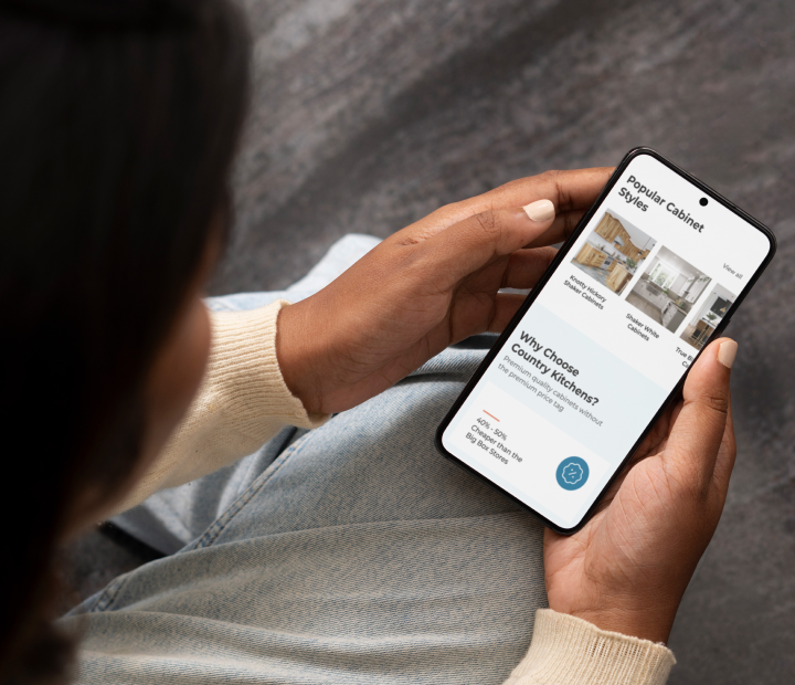 Faster Decisions, Fewer Doubts