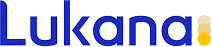 Lukana Logo