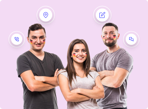 Challenge illustration