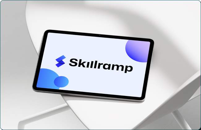Skillramp
