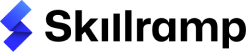 Skillramp Logo