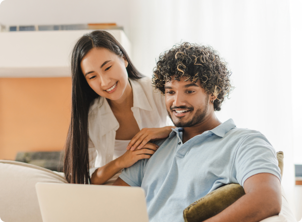 Challenge illustration