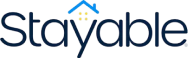Stayable Logo