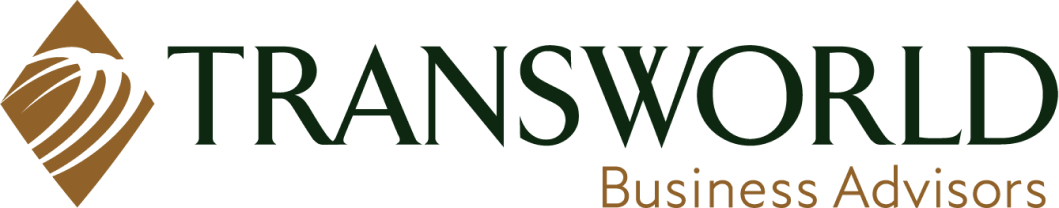 Transworld Logo