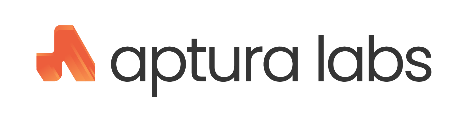 Aptura Labs