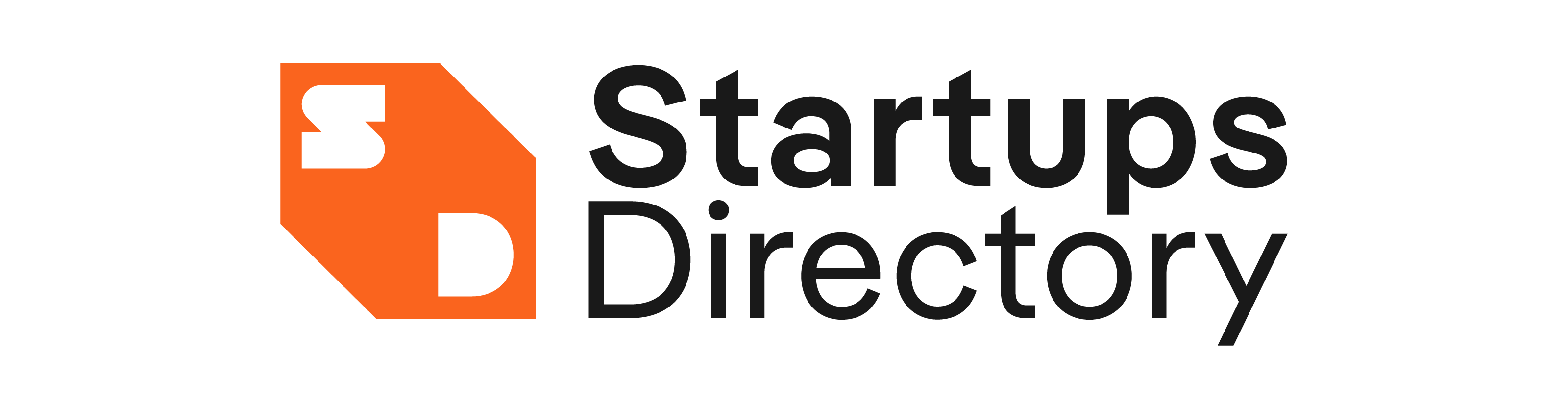 Startup Directory